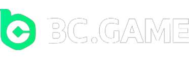 BC Game logo